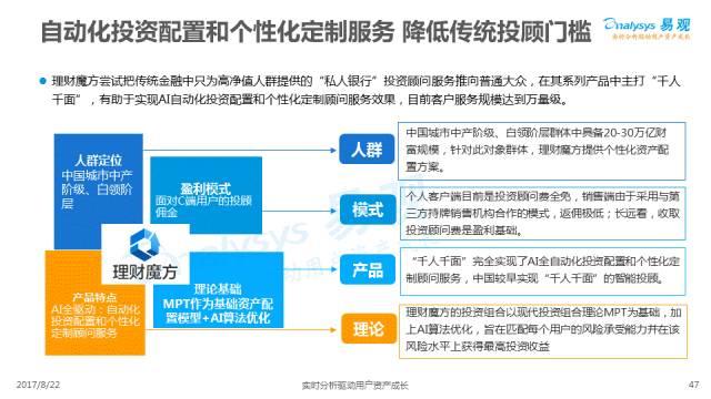 探索四虎最新網(wǎng)址，前沿資訊與深度內容的匯聚地