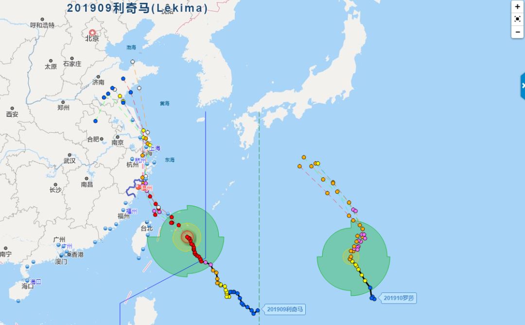 臺風(fēng)路徑最新消息，動態(tài)監(jiān)測與應(yīng)對策略