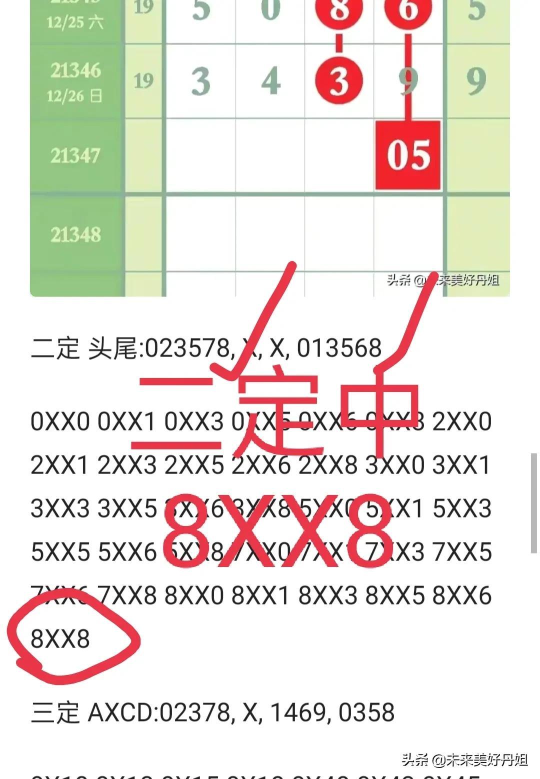 排列五最新開獎結果及影響分析