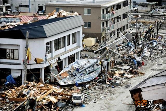 日本地震最新消息，影響與啟示