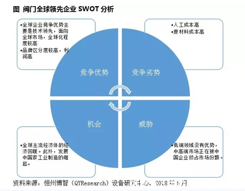 探索最新版的3D走勢(shì)圖，技術(shù)革新與預(yù)測分析