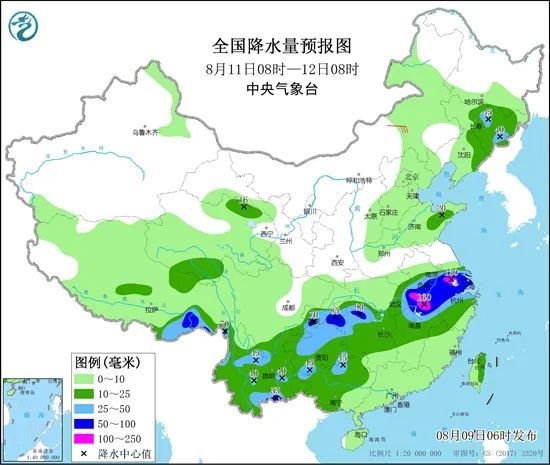 蘇州最新天氣預(yù)報，氣象變化與未來展望