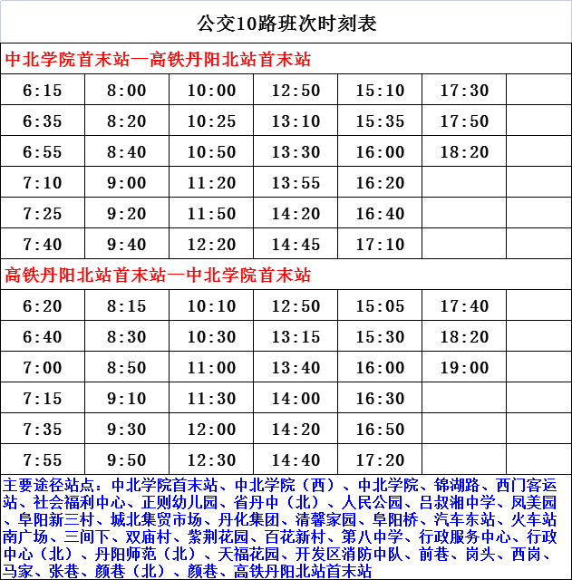 最新列車時(shí)刻表，重塑旅行體驗(yàn)