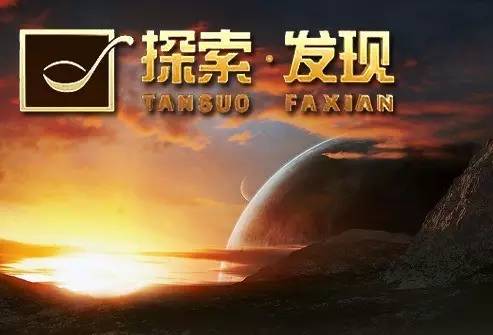 千百擼最新地址，探索與發(fā)現(xiàn)