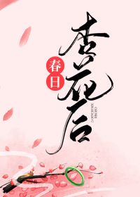 秦城蘇婉小說最新章節(jié)免費(fèi)閱讀