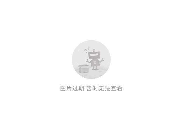 保險(xiǎn)柜十大品牌最新排名及深度解析