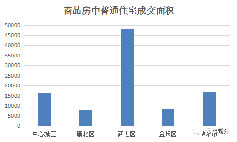 房貸最新利率，影響、趨勢(shì)與應(yīng)對(duì)策略