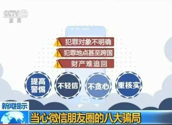 警惕犯罪風險，關(guān)于6合寶典最新開獎的警示