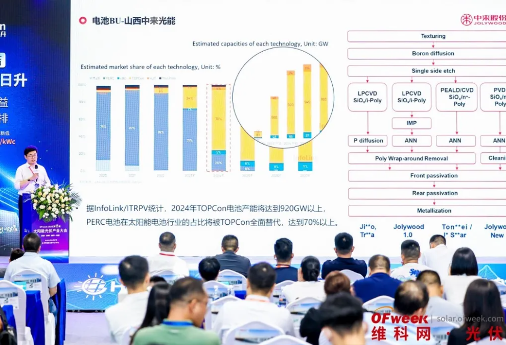 紫金礦業(yè)最新消息綜述，探索前沿科技，推動產(chǎn)業(yè)革新