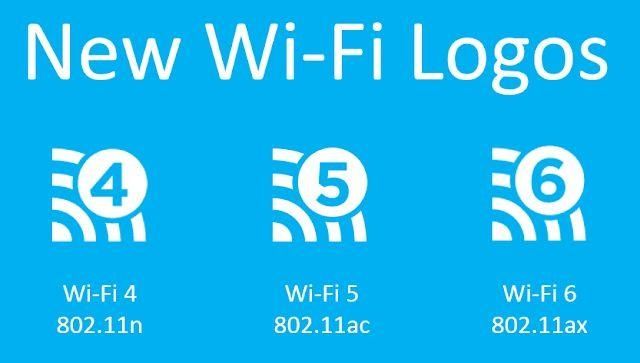 幻影WiFi最新版5.0，技術(shù)革新與未來展望