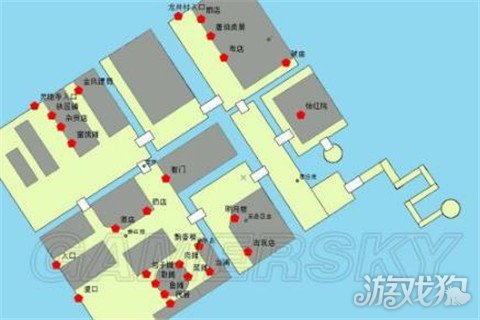 最新杭州市地圖解析與應(yīng)用指南