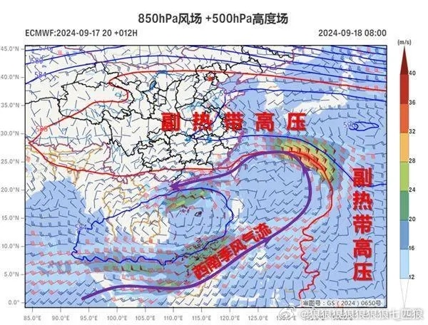 十六號臺風(fēng)最新消息，全方位解析與應(yīng)對策略