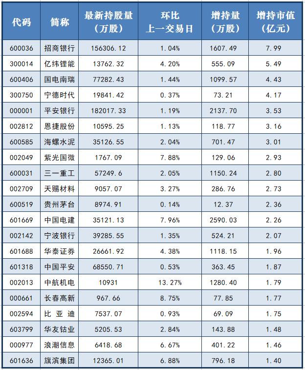 中國(guó)重工重組最新消息，邁向高質(zhì)量發(fā)展的關(guān)鍵步伐