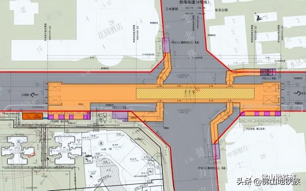 卷板加工廠 第10頁