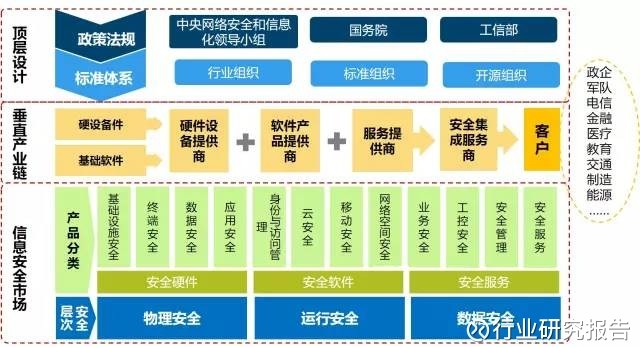 國(guó)際最新消息概覽