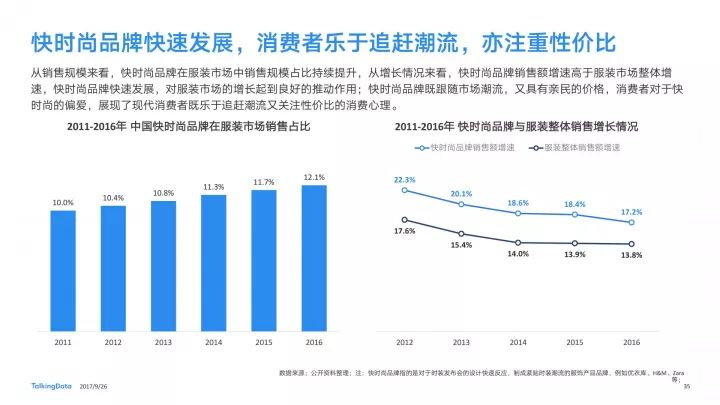 杭州房?jī)r(jià)走勢(shì)最新消息，市場(chǎng)趨勢(shì)深度解析